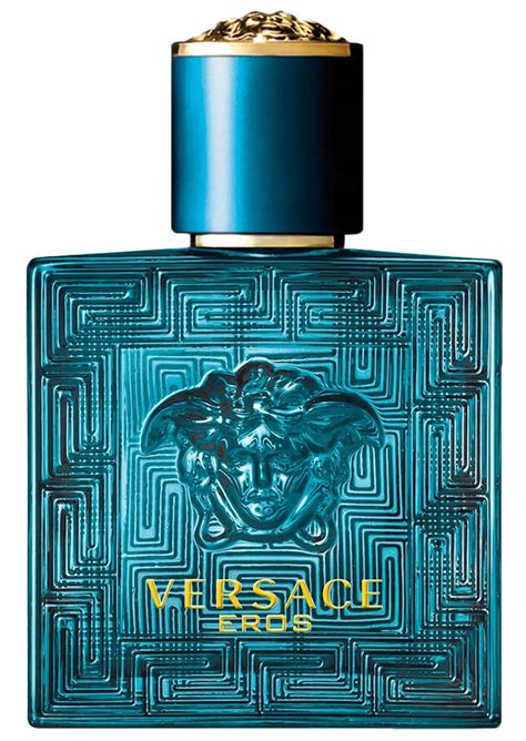 new versace cologbe|newest Versace cologne for men.